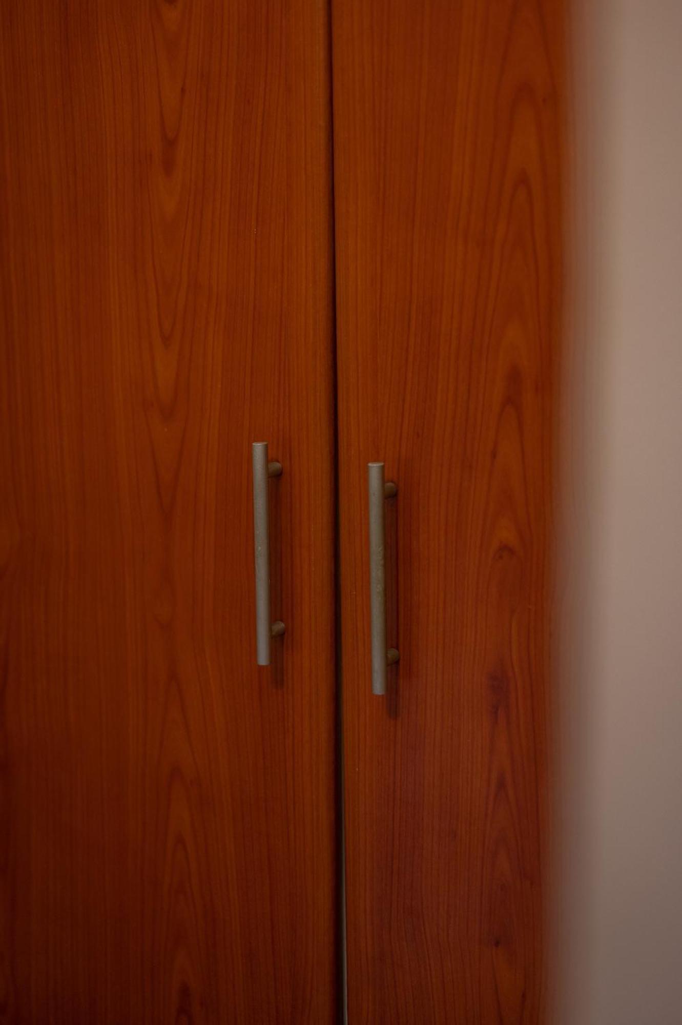 Beach Walk Apartments Ulcinj Zewnętrze zdjęcie
